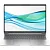 Ноутбук HP ProBook 460 G11, B49ZPPT (B49ZPPT)