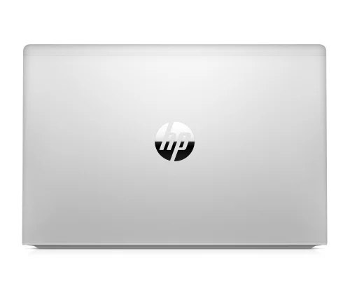 Ноутбук HP ProBook 445 G8 (32N90EA) (32N90EA#ACB) Ноутбук HP ProBook 455 G8 15.6
