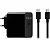 Ноутбук FocusLine F150i-018 (F150I-018)