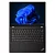 Ноутбук Lenovo ThinkPad L13 G3 (21BAA01TCD)