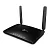 Маршрутизатор TP-Link Archer MR600 (ARCHER MR600)