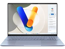 Эскиз  90nb1551-m009j0