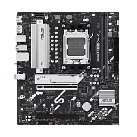 Материнская плата/ PRIME B850M-K (90MB1LV0-M0EAY0)
