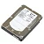 Жесткий диск Seagate (ST3600057SS)  (ST3600057SS)