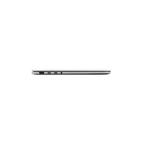 ноутбук MSI Modern 14S AI+ G3MG Core Ultra 5 322 14 16:10 FHD+ (1920 x 1200) OLED,DDR5 16GB,512GB SSD,Intel Arc Graphics,backlight,60Whr,1.5kg,1y,Dos,Urban Silver (9S7-14U212-011) фото 6