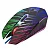 Игровая мышь Defender DARK AGENT GM-590L (52590) (52590)
