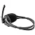 Гарнитура A4Tech HU-9 (HU-9 (BLACK)) (HU-9 (BLACK))