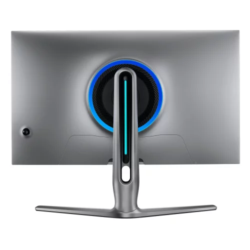 Монитор Hisense 27G7K-PRO 27