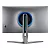 Монитор Hisense 27G7K-PRO (27G7K-PRO)