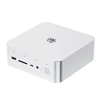 Эскиз  bl-gti14-185h-32g-1tb-frost-silver