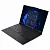 Ноутбук LENOVO ThinkPad E16 G3 (21TF004RFW)