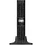 ИБП Ippon Smart Winner II 1500 1350W/1500VA 1192978 (299343) (1192978)