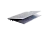 Ноутбук Maibenben M575 (M5751SB0LSRE1)