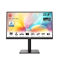Эскиз Монитор MSI PRO MP2412P (9S6-3PA59H-095) 9s6-3pa59h-095