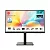 Монитор MSI PRO MP2412P (9S6-3PA59H-095) (9S6-3PA59H-095)
