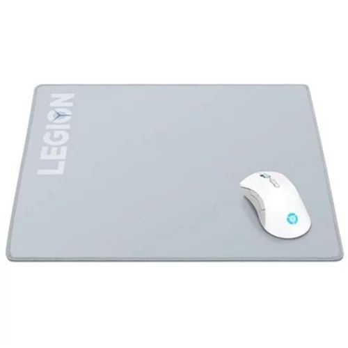 Коврик игровой Lenovo Legion Gaming Control серый [GXH1C97868] фото 4