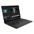 Ноутбук Lenovo ThinkPad T14 G4 (21MLA01QCD)