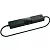 Адаптер Microsoft Wireless Display Adapter V2 (P3Q-00022) (P3Q-00022)
