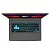 Ноутбук MSI Thin 15 B12VE-1294XRU (9S7-16R831-1294)