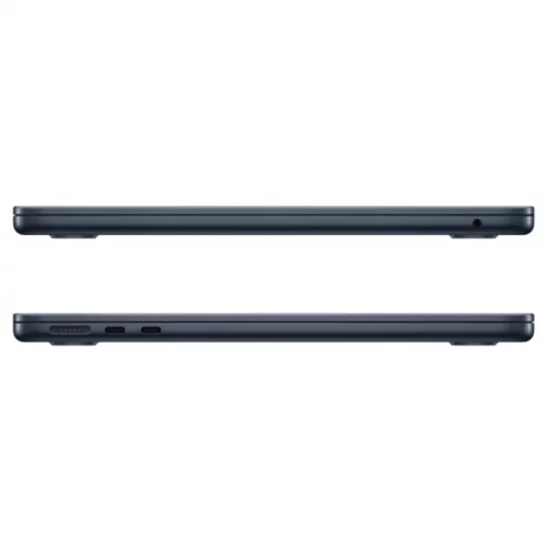 Ноутбук Apple MacBook Air A2681 13.6