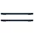 Ноутбук Apple MacBook Air A2681 (MLY33LL/A)