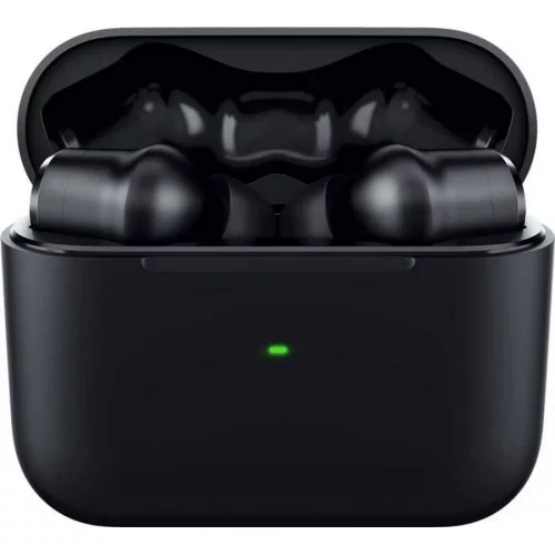 Гарнитура Razer Hammerhead True Wireless Pro/ Razer Hammerhead True Wireless Pro фото 4