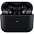 Гарнитура Razer Hammerhead True Wireless Pro (RZ12-03440100-R3G1) (RZ12-03440100-R3G1)