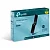 Сетевой адаптер TP-Link ARCHER T4U (ARCHER T4U) (ARCHER T4U)