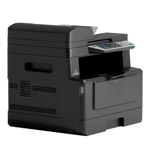 Многофункциональное устройство Катюша M130 (M130#OCS)