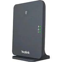 YEALINK W70B IP базовая станция (W70B#NTL)