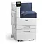Принтер Xerox VersaLink C7000DN (C7000V_DN) (C7000V_DN)