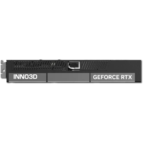 Видеокарта INNO3D RTX5080 X3 16GB GDDR7 256bit 3xDP HDMI 3FAN RTL (N50803-16D7-176068N) фото 3