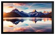 Эскиз  cs-psfre-240x135