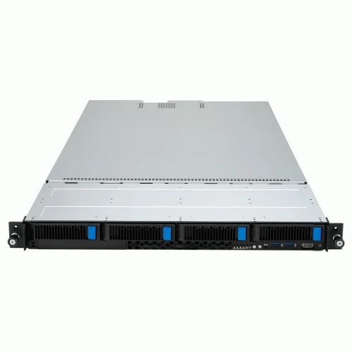 Платформа системного блока ASUS RS501A-E12-RS4 (90SF03Y1-M000N0) фото 3