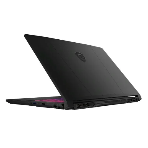 Ноутбук MSI Katana 17 HX B14WFK-276XRU Intel Core i7-14650HX/ 32Gb/ SSD1Tb/ RTX5060 8Gb/17.3/IPS/QHD/2560x1440/ 240Hz/ NoOS/Black/2.7kg (9S7-17L791-276) фото 5