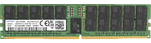 Память оперативная/ Samsung DDR5 128GB 5600MHz RDIMM (M321RAJA0MB0-CWMNY)