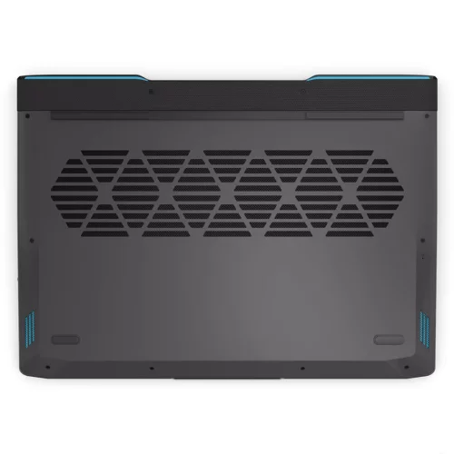 Ноутбук Lenovo LOQ 15IRH8 (82XV00XSRK) Ноутбук Lenovo LOQ 15IRH8 15.6