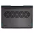 Ноутбук Lenovo LOQ 15IRH8 (82XV00XSRK) Ноутбук Lenovo LOQ 15IRH8 (82XV00XSRK)
