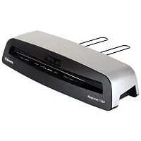 Эскиз Ламинатор Fellowes Neptune 3 A3 (FS-57215)с