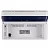 МФУ Xerox WorkCentre 3025BI (3025V_BI) (3025V_BI)