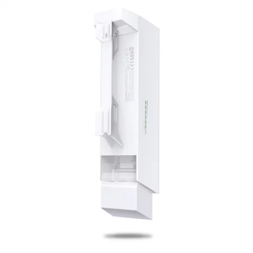 Точка доступа TP-Link CPE510 (CPE510) фото 2