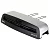 Ламинатор Fellowes Neptune 3 A3 (FS-57215)с (FS-57215)