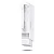 Точка доступа TP-Link CPE510 (CPE510) (CPE510)