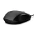 Проводная мышь HP 150 (240J6AA) (240J6AA#ABB)