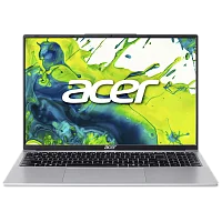 Эскиз  nx-dk6cd-004