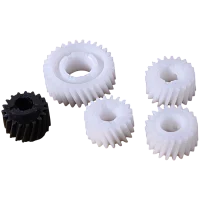 Картинка d1942550