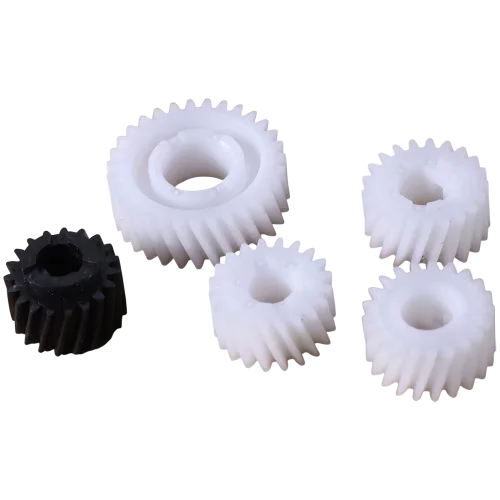 Картридж Ricoh GEAR:CLEANING:DRUM:SERVICE (D1942550)