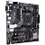 Материнская плата ASUS PRIME A520M-E (90MB1510-M0EAY0)