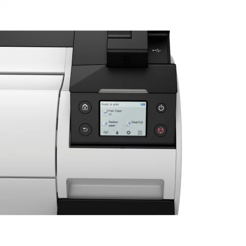 Плоттер Canon imagePROGRAF TM-300 36