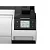 Плоттер Canon imagePROGRAF TM-300 36